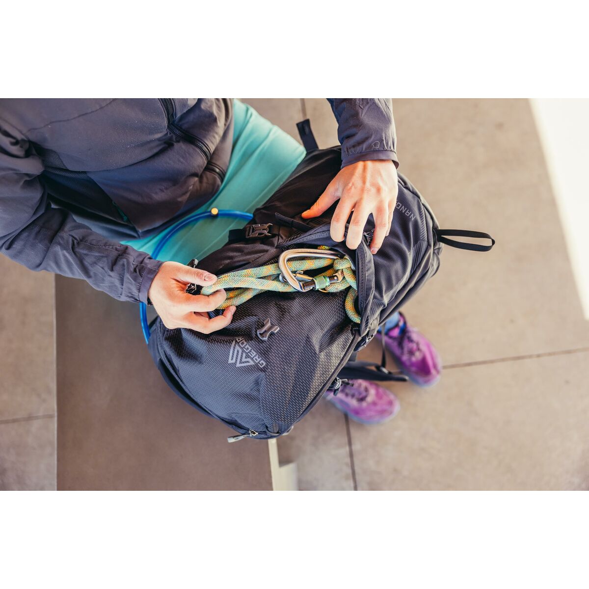 V1H4AFB7B8F88F40F004F09D113DEADF55DRP4