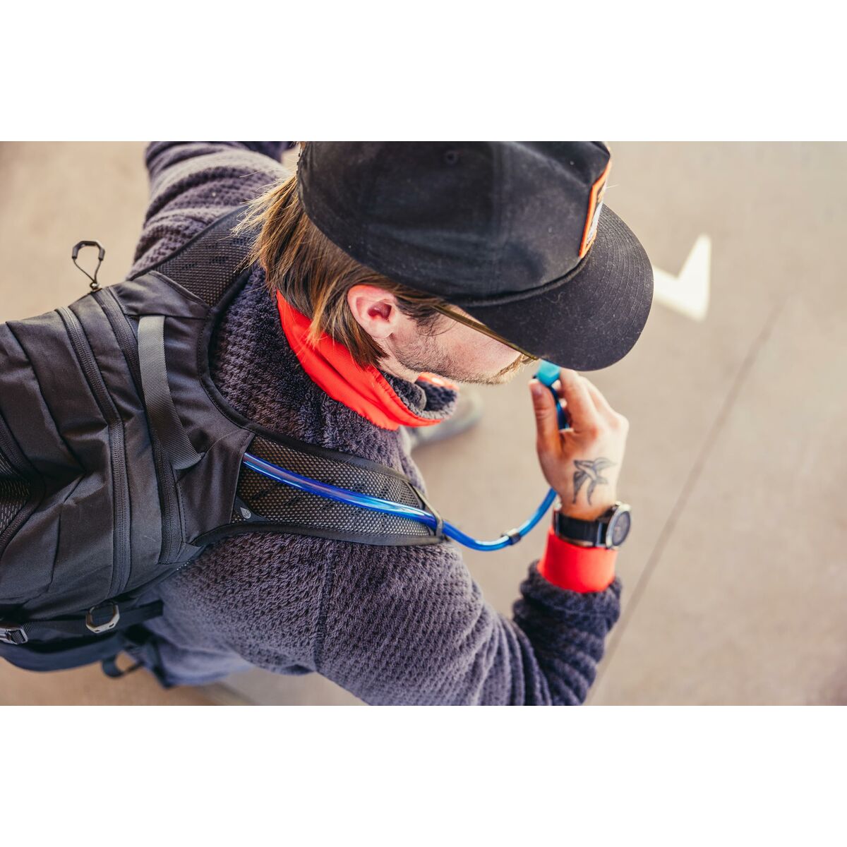 V1H8EE1B509C62506D2A44723D969A48CC3RP7