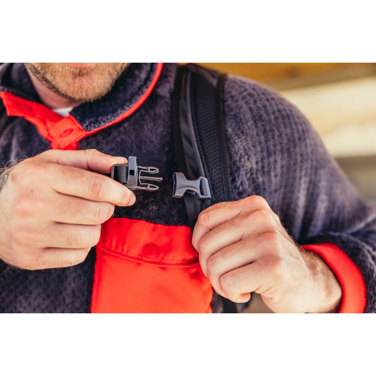 V1H658660FC40E75948018CE33CF7D4D010RP8