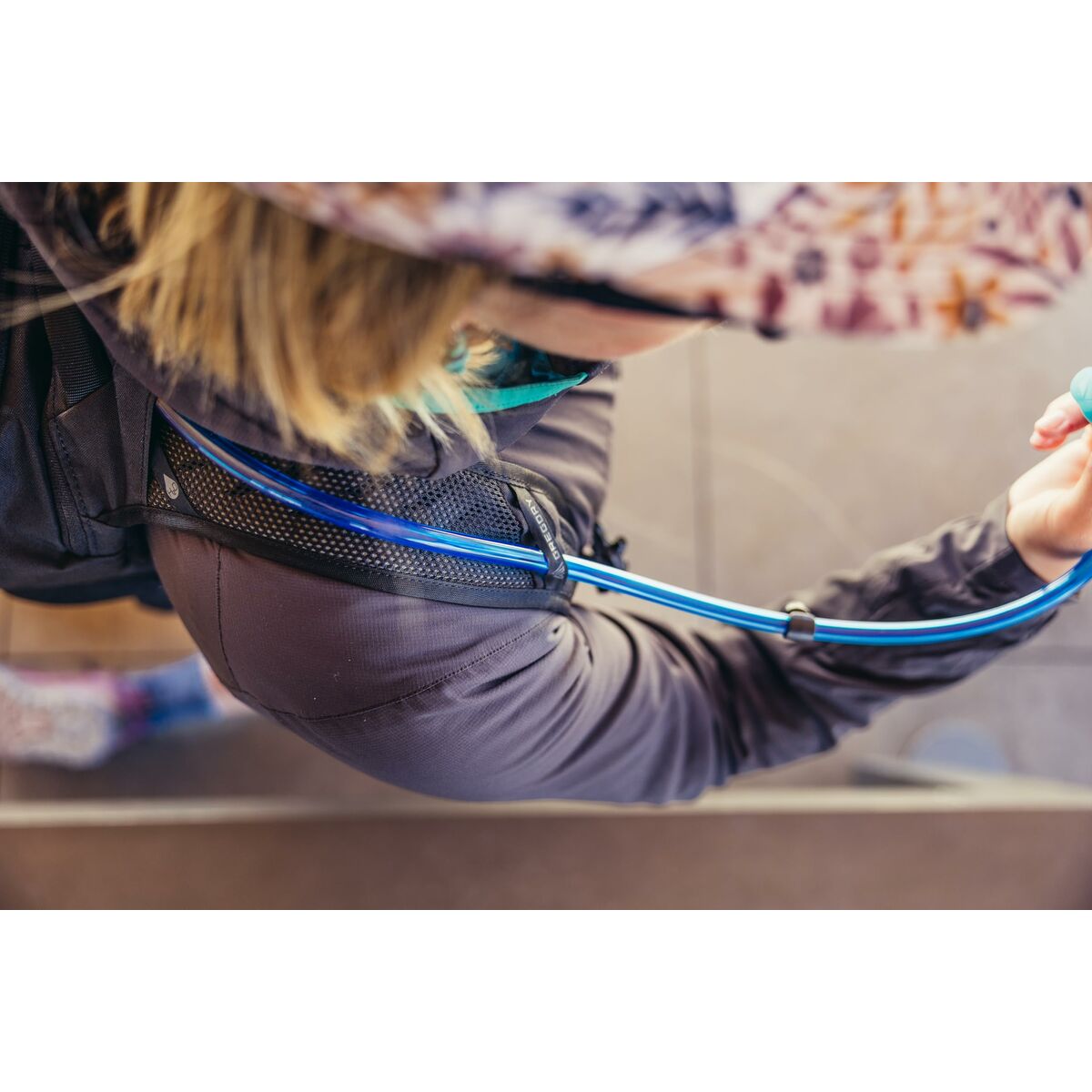 V1H224FB5476C2D3571E0DEBAA758F1070BRP6