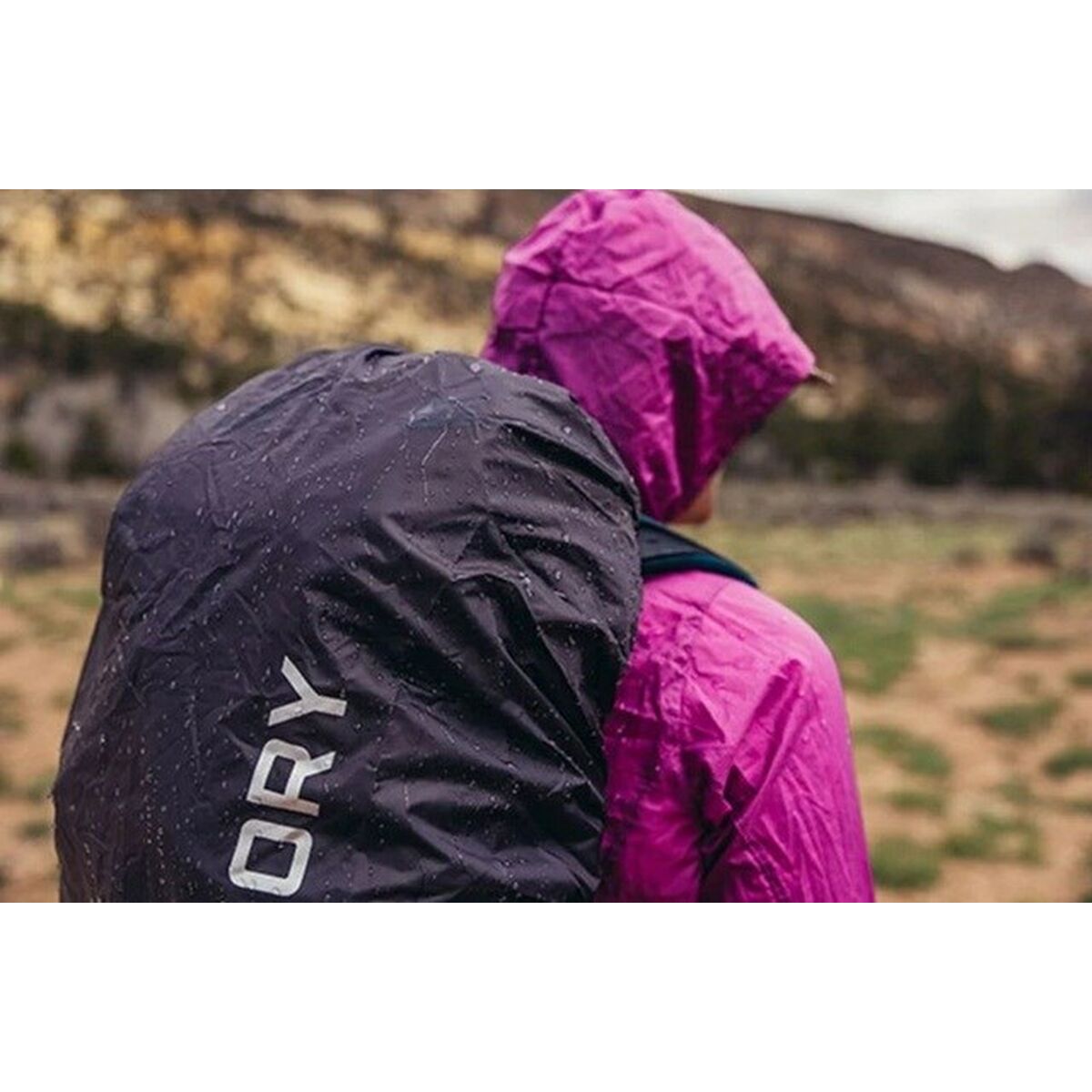 V2HE7C2C7D7C33B3A2938B808BA9DE45BFBR6249344P3