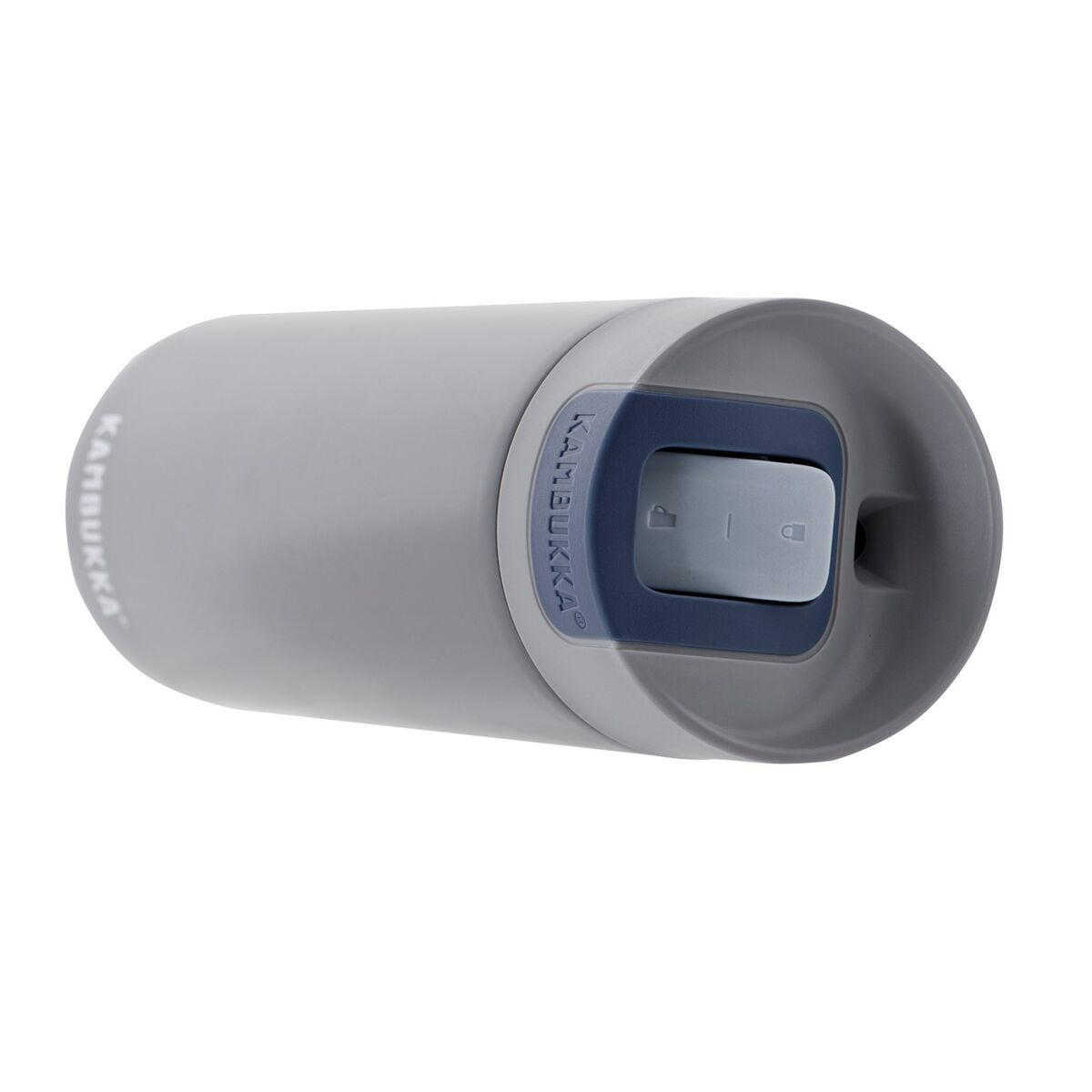 V5HFE186223F3CACF02B37D0F6E48BB35A3R4992430P5