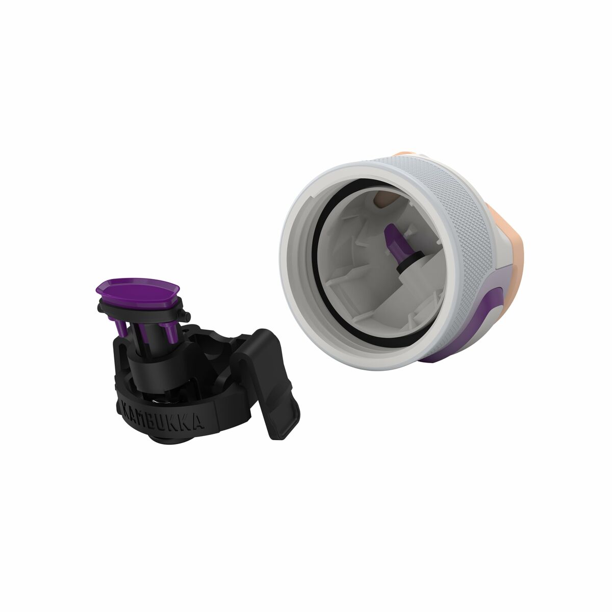 V5H3BE06B9E7B9FA3B3EC930C4F8239A72BR6663476P3