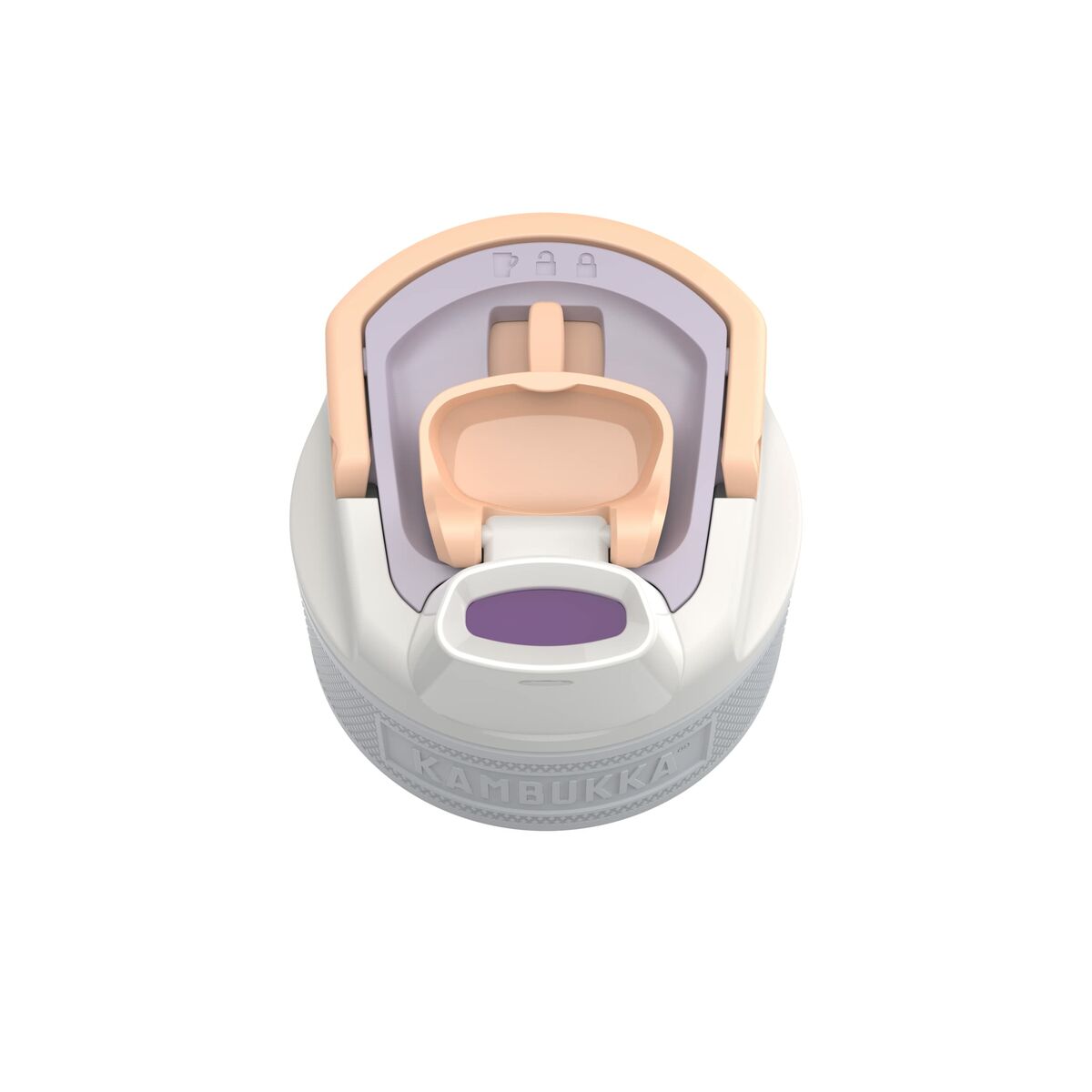 V5HDFA5710AF68F824C4E27EBC9E1B2725CR6663479P4