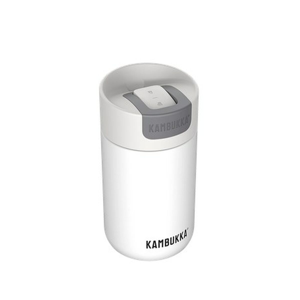 V2H8DF62A5373E14DC9BA6CD34C4B296FC2R5649426P2