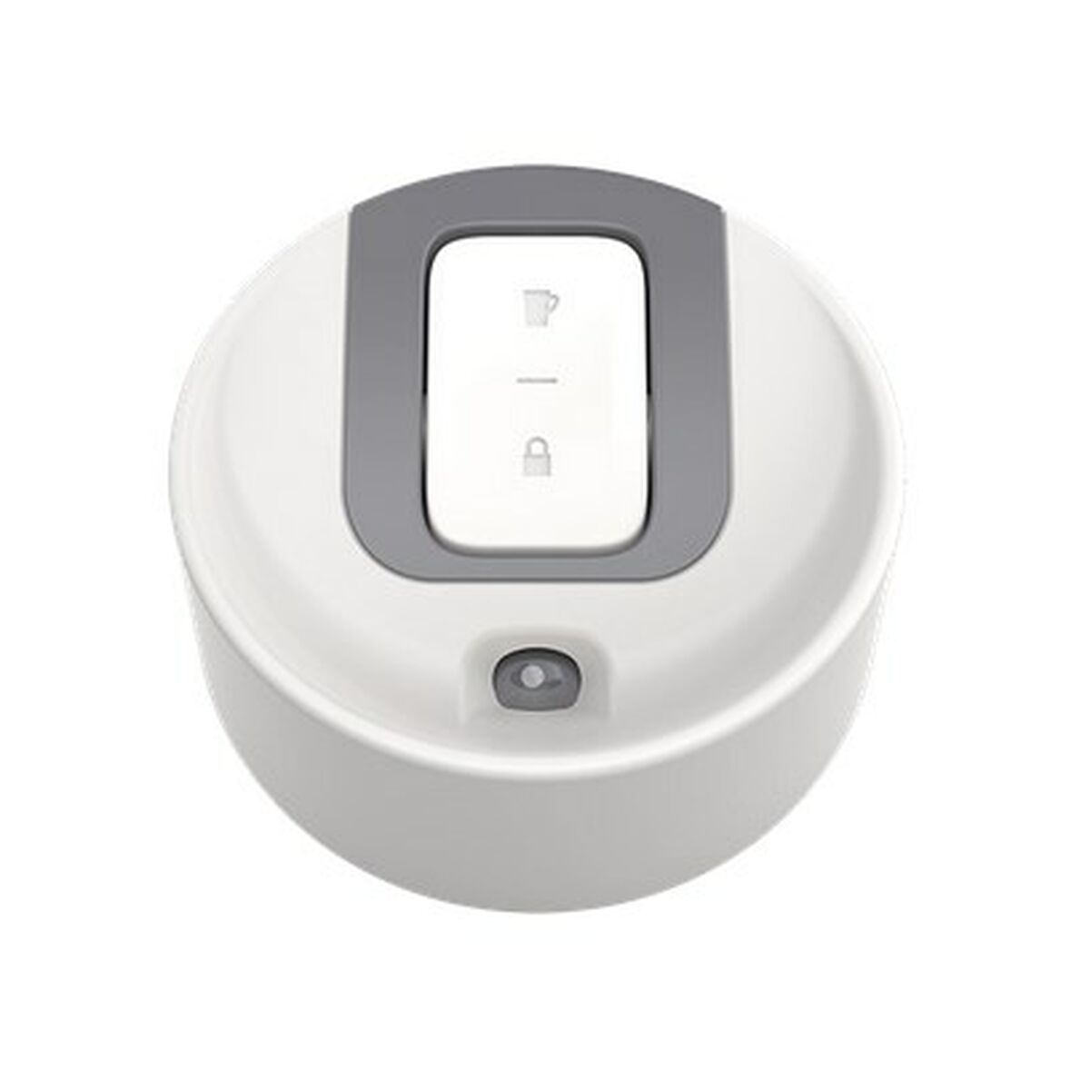 V2H44520D395F163D7C5F36ACE3B15C530BR5649429P4