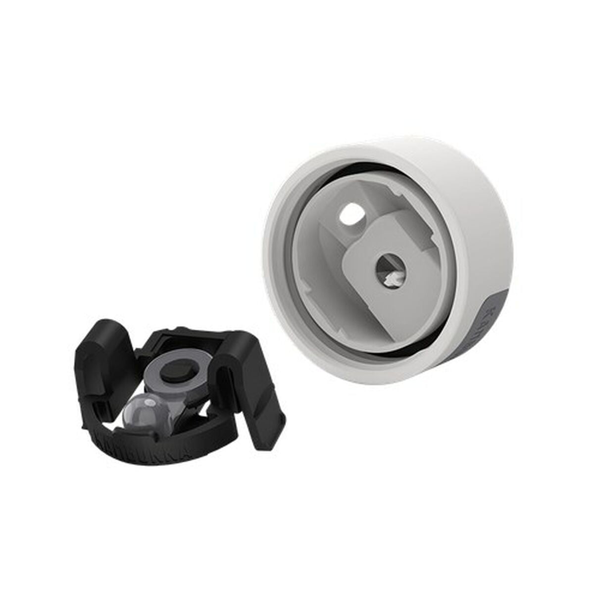 V2H6CAC8B3F4C3929CFB03961E4D84ABAF9R5649430P5