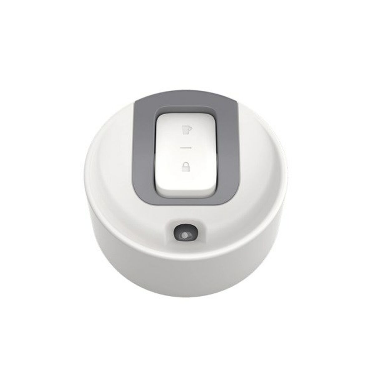 V2HFB58F6C3E4F5E96FD10E37C24219BE7FR6870749P4