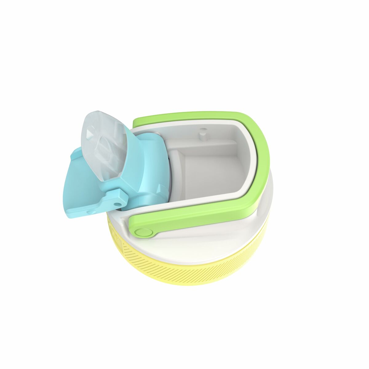 V2H11E2B66CCB07C77ECA3407C733E2BAFAR6831520P4