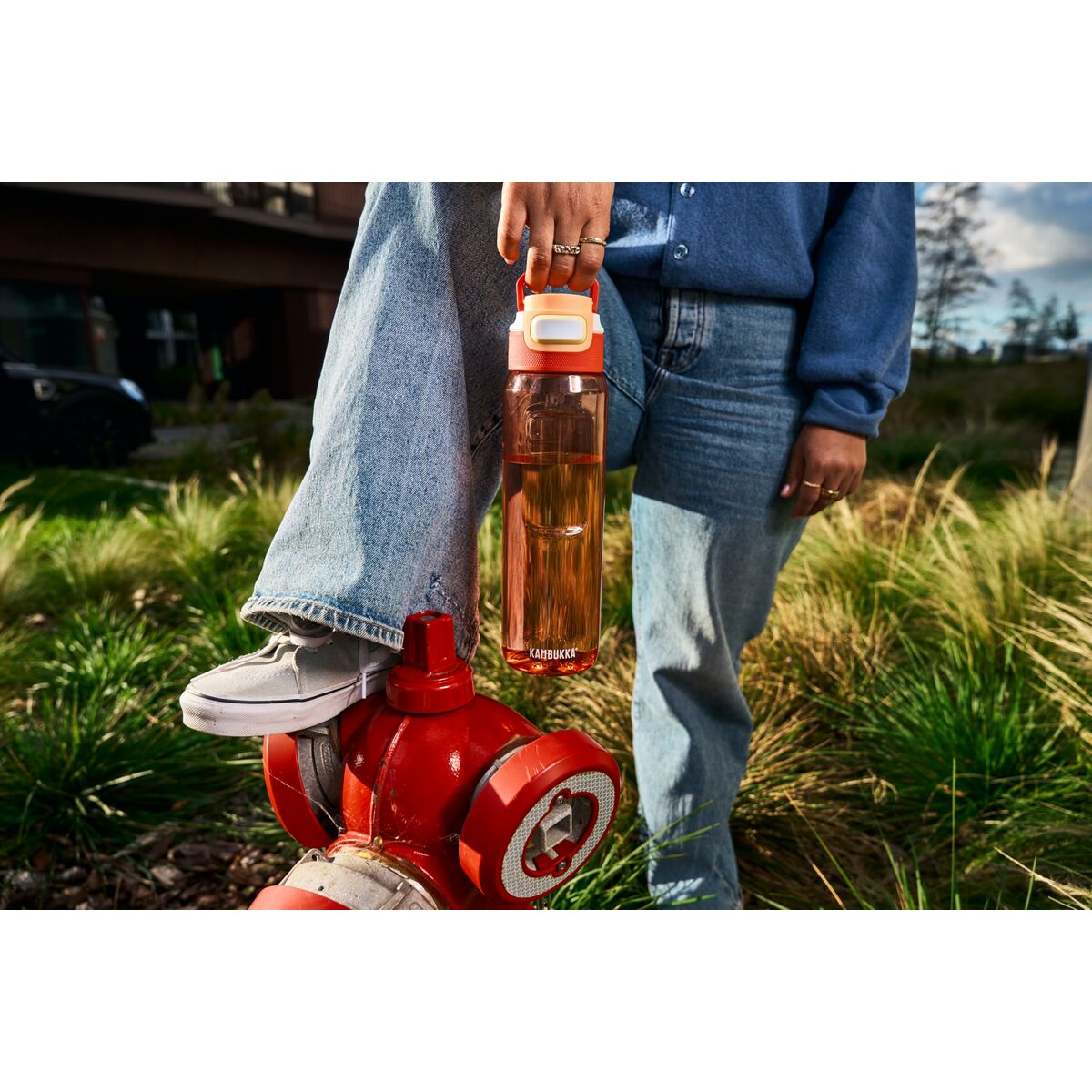 V2H007B7C1B324992AD43BE6BBEC2945BBCR6831503P2