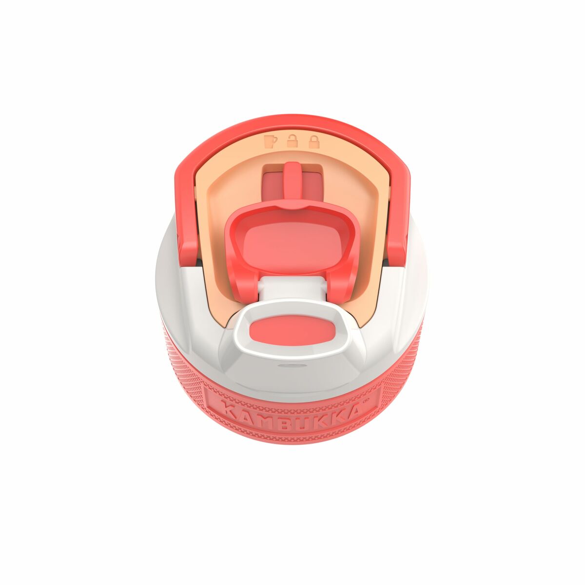 V2HAA247AD87654CACF1C9A3FB210596C95R6831511P6