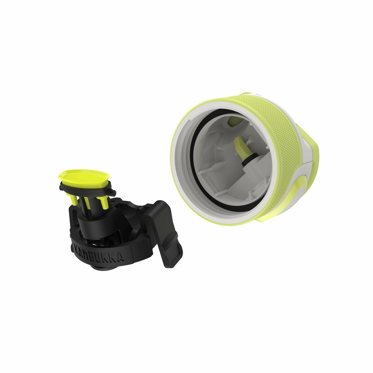 V2H4722310C318D7E972082C79D03526057R6831529P6