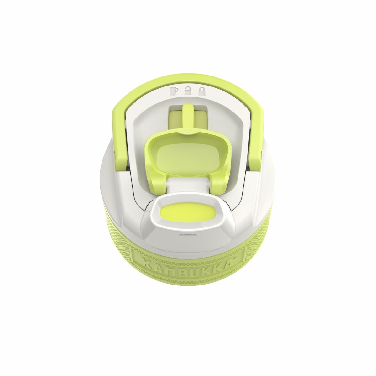 V2H27443AF918F4917F2FE53A947ACBA930R6831530P7