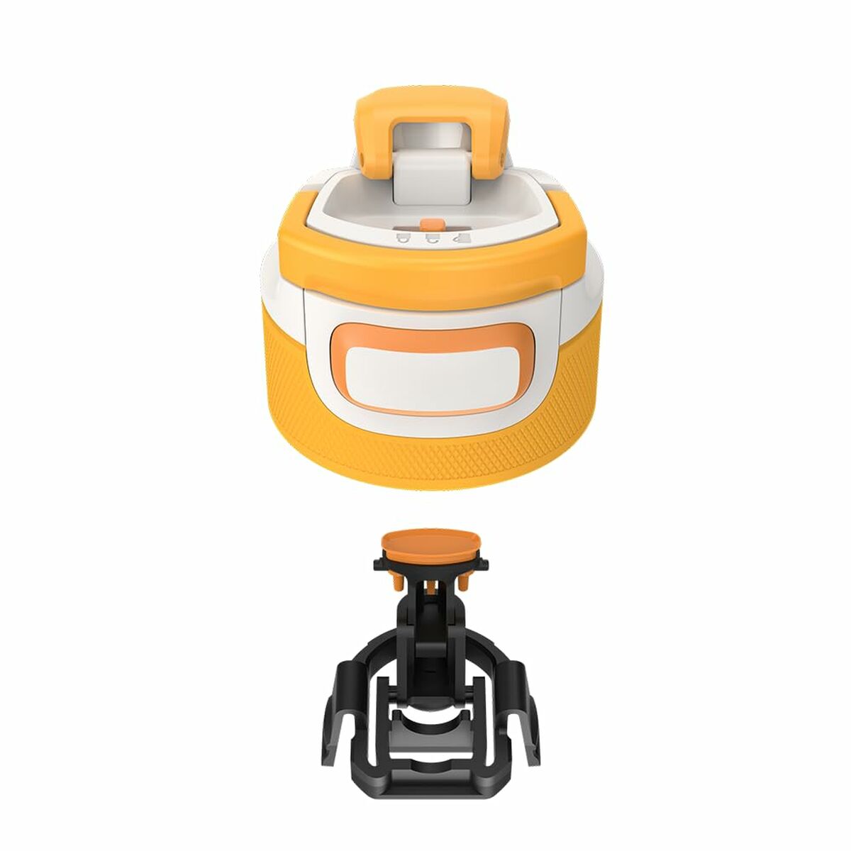 V2H48E0059A7DA764DD8CD92D4E78D3ED26R6831506P5