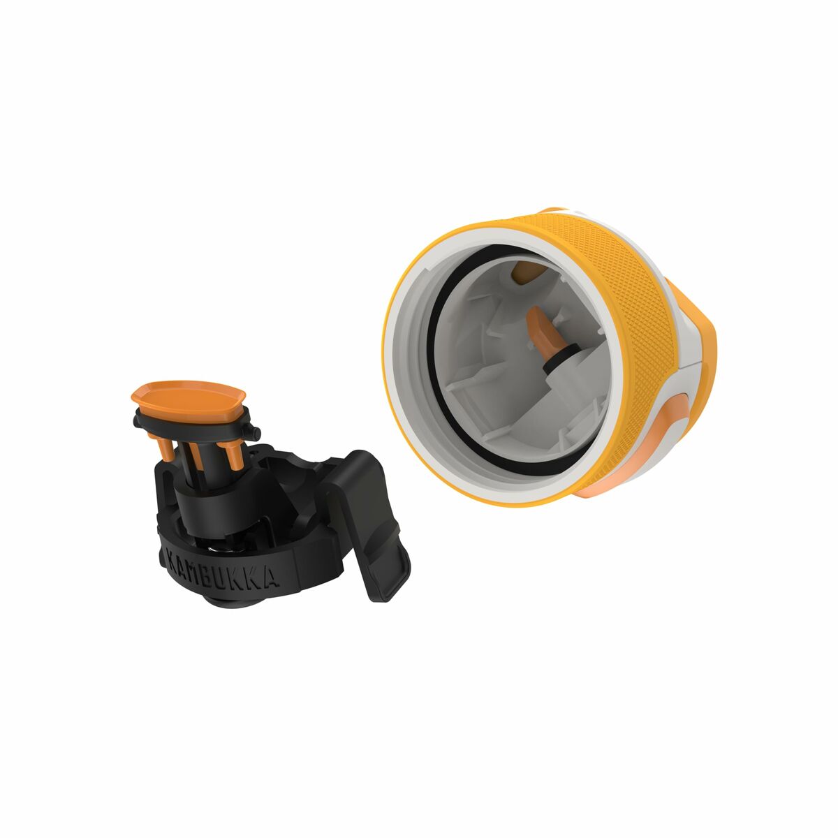 V2HE560AE5A5E647142C25C71C46D1536AER6831508P6