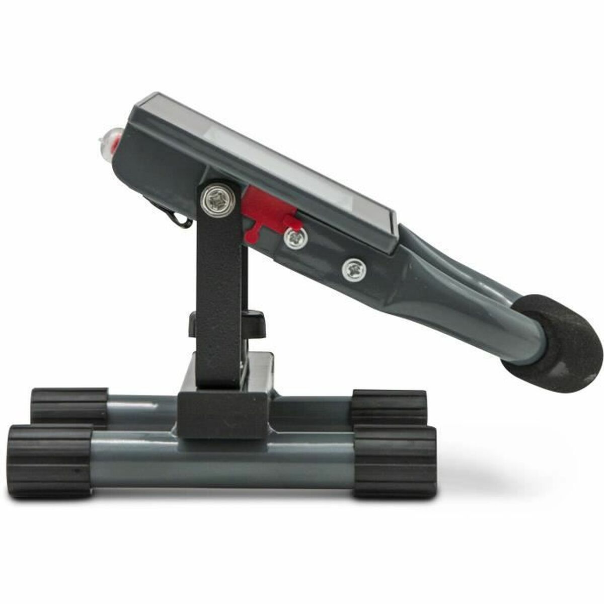 V2HD69DACC9099F9394533D147354FC1056R7050406P5