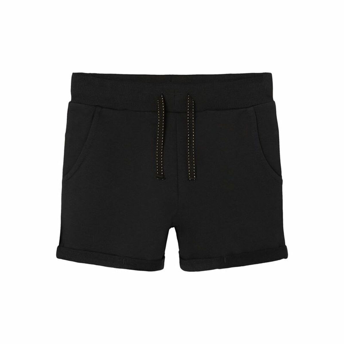 V2H33A6D5FDC2B0589EDB41EAEC9EE1FA0AR6080895P1