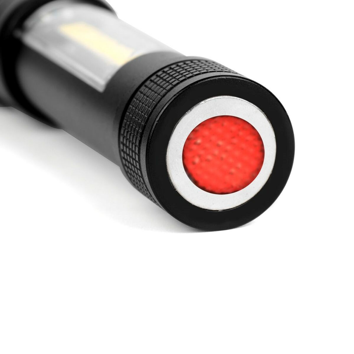 V1HFBF78BE6AB2B0A6133A400C61C10C25ARP3