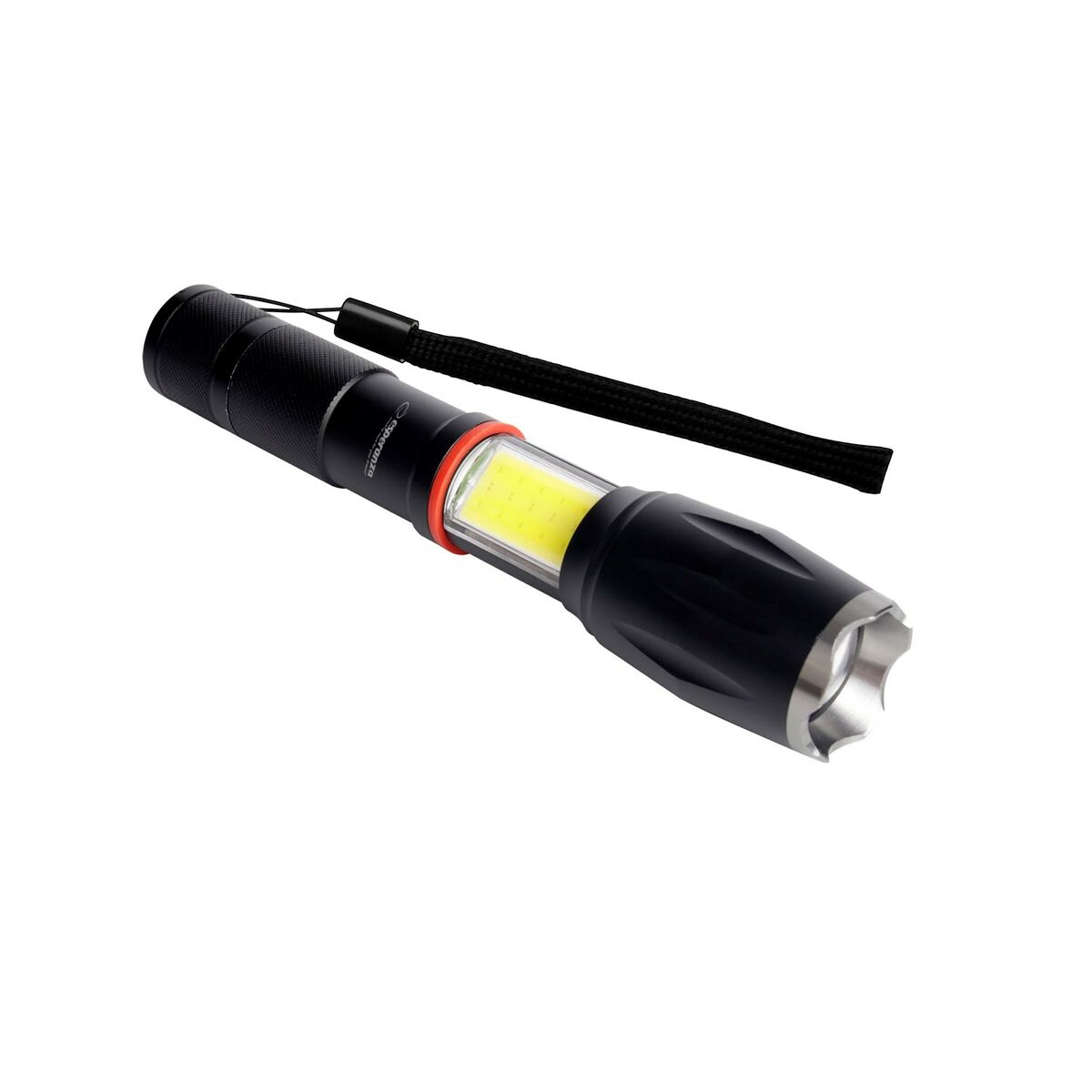 V1HDA960BE819068AE5613D968011EB1852RP4