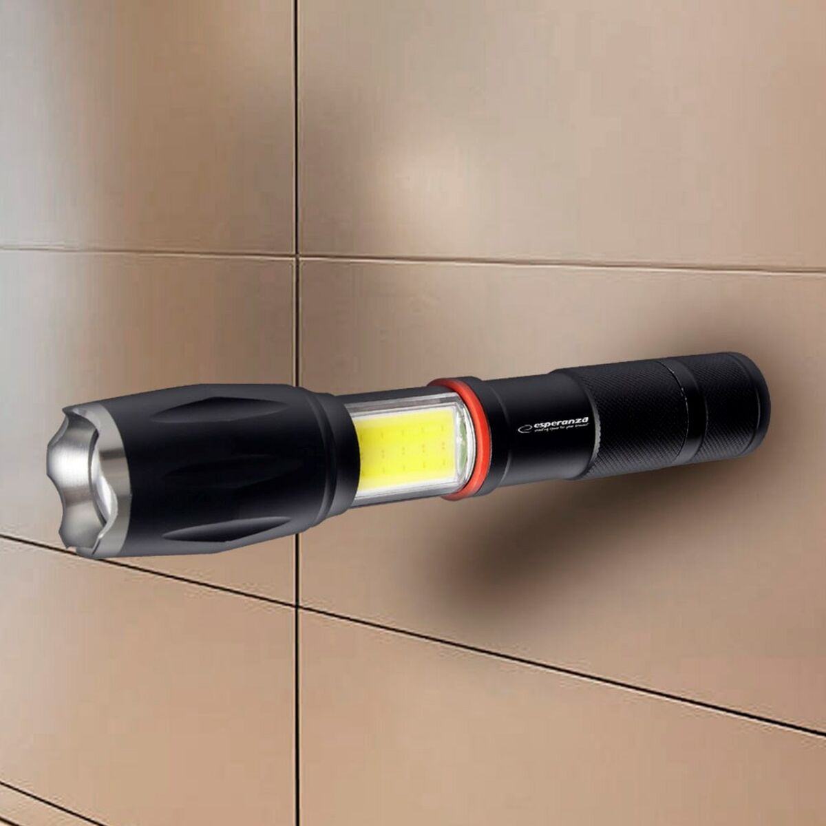 V1H94BAEFB5DCD14387D89A6CEDA11C24F3RP6