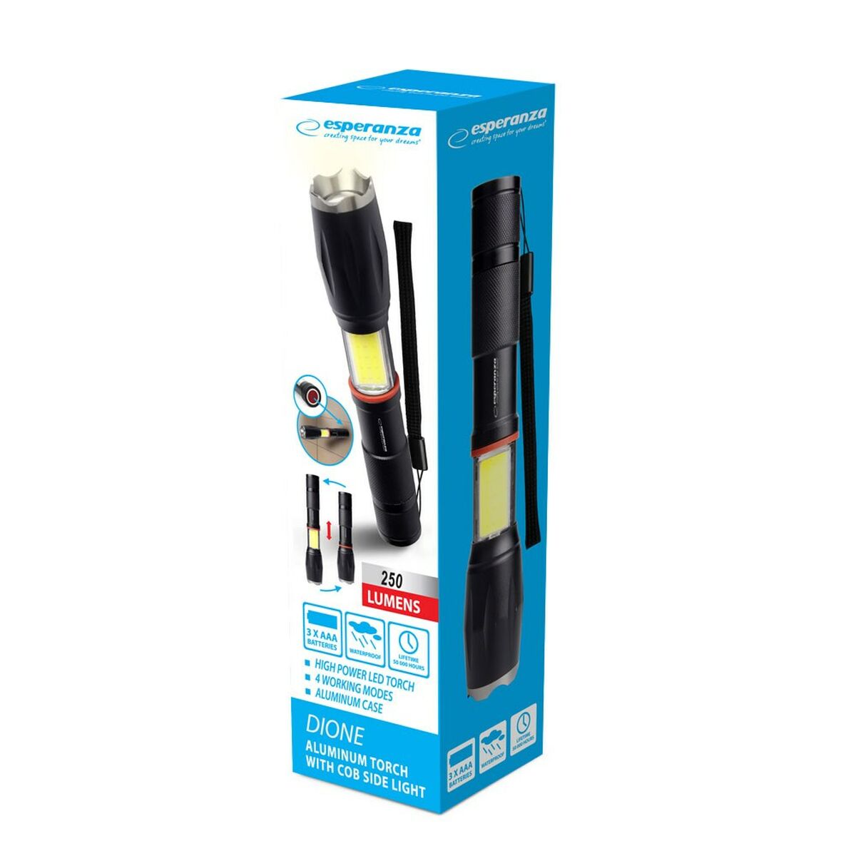 V1H2B9764D89BDFD45242C8A295EA17349FRP9