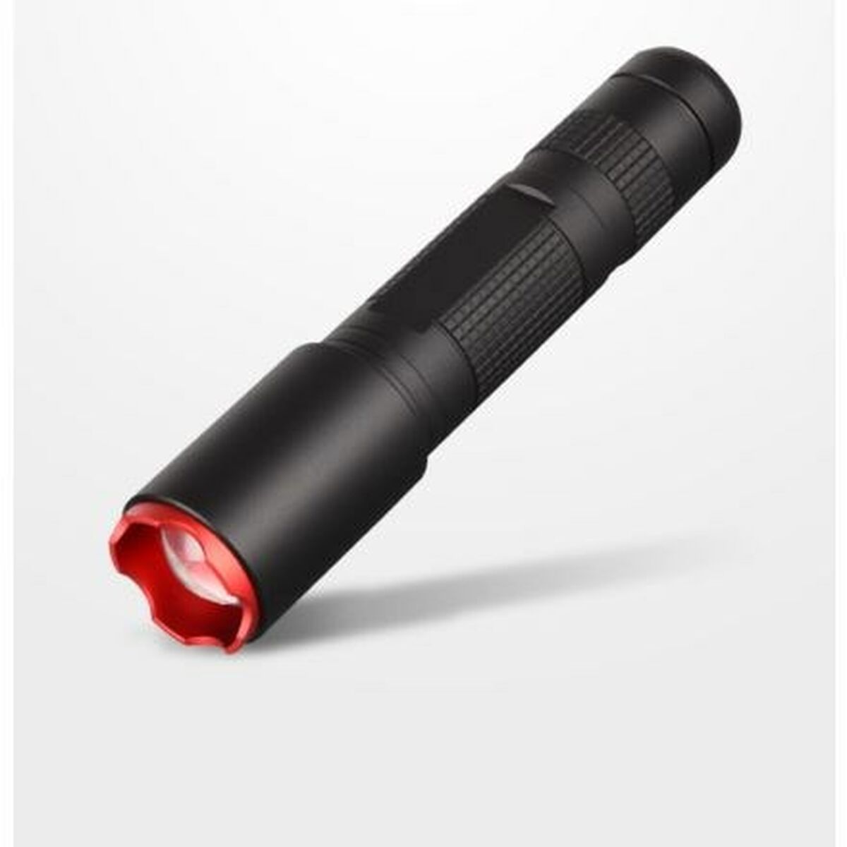 V4H57CFAC3E3209FA27B08C4DB339AA5B17R3863817P2