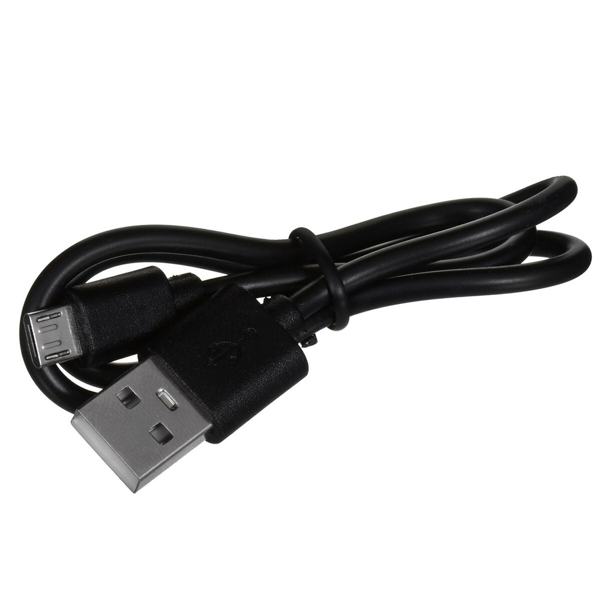 V4H9A99D7490A14BE1086F13088A4A2E8B4R3863823P5