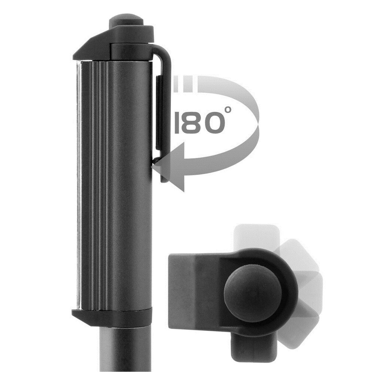 V5H11CD1CA3258EDC0599E8E5EC6DAD68B3R3870677P5