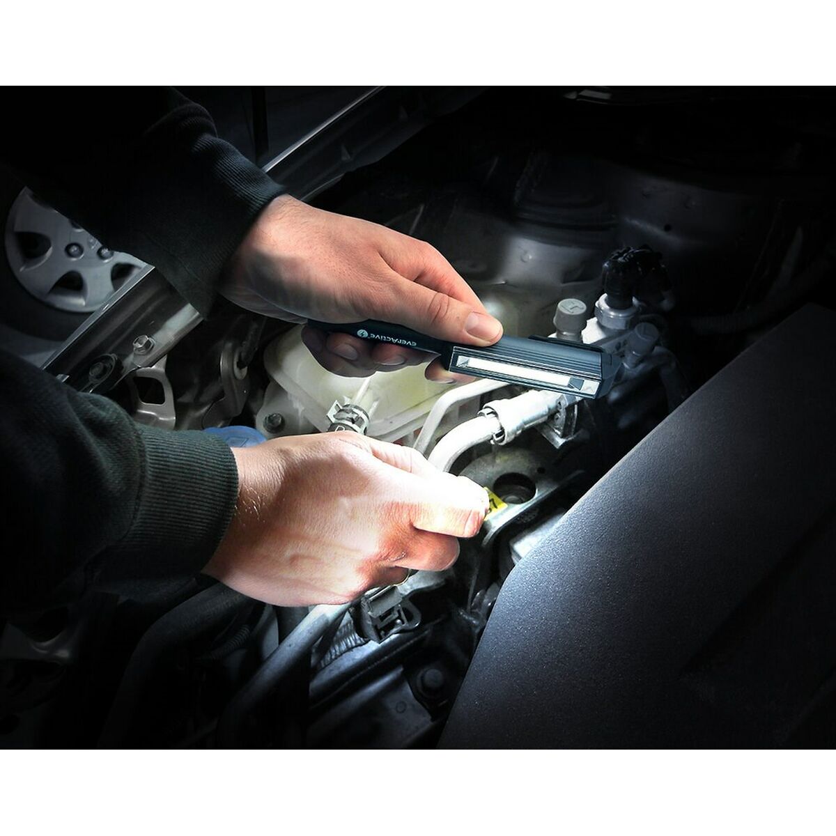 V5H5608D149DFBDF13380EEF4A098EE3B25R3870679P6