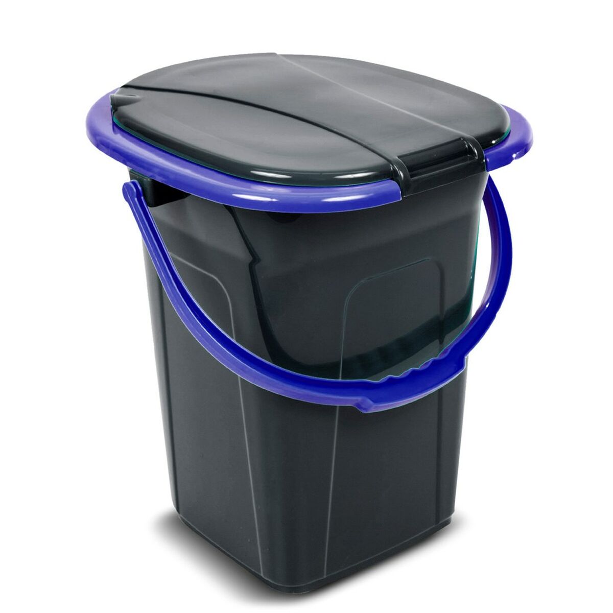 V1HAD092484FCF5C83F9FD7242E826ECA32RP1