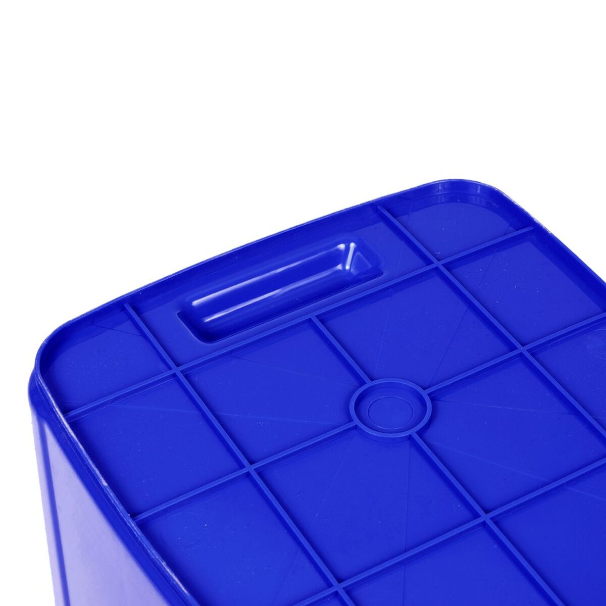 V1H2E0655DB654BBF90AFCE6BC11A8BB0CFRP3