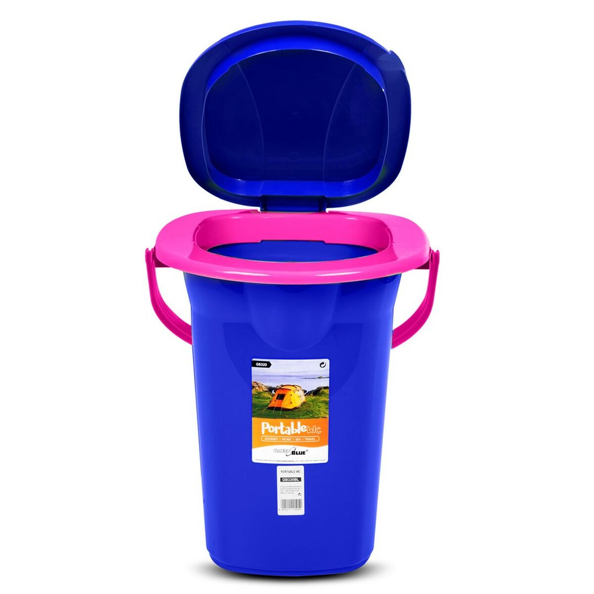 V1H59F7903CE8D6A7FC3F57B74D86EB7275RP5