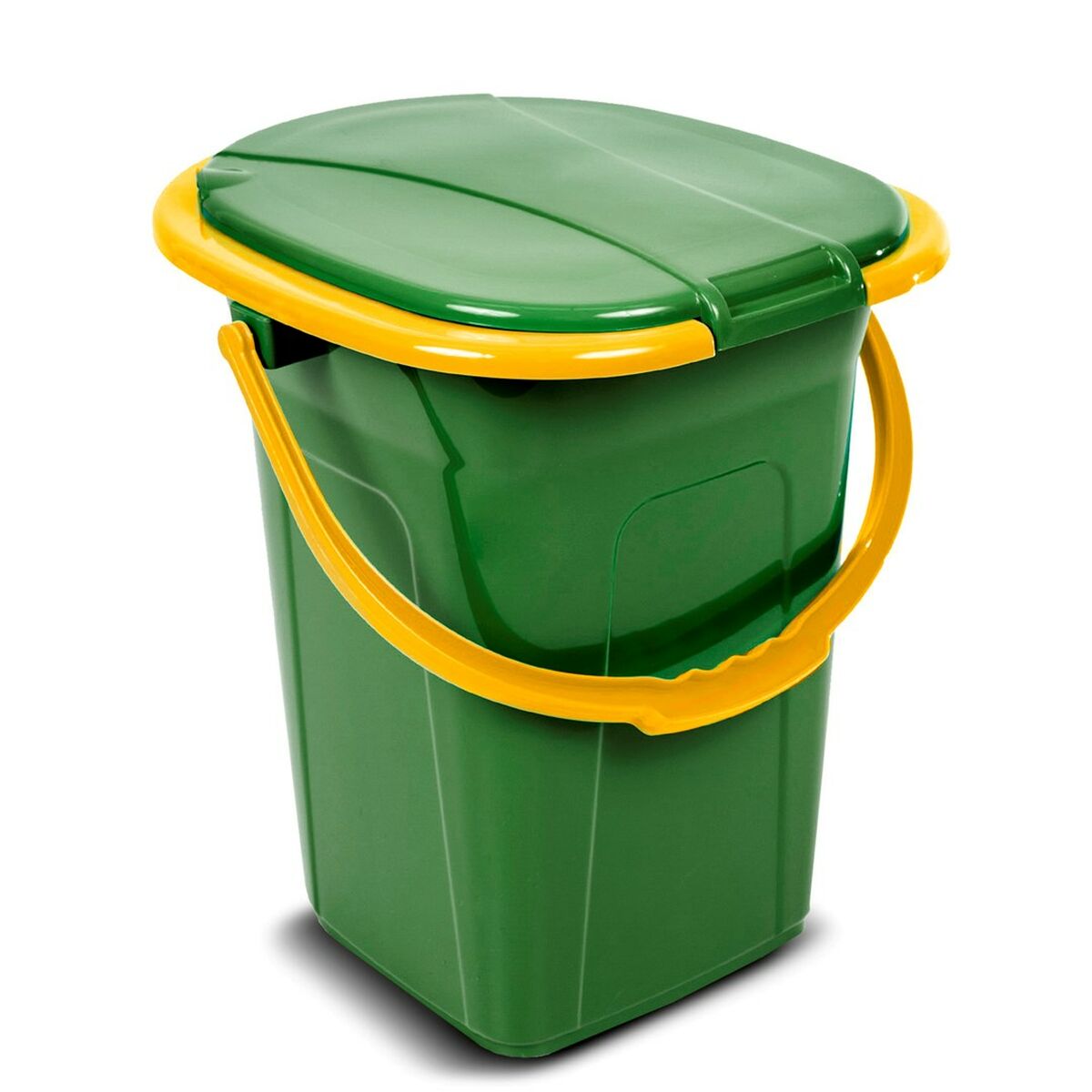 V1H02171D1E845CB3FB0A411C79331D7A4CRP1