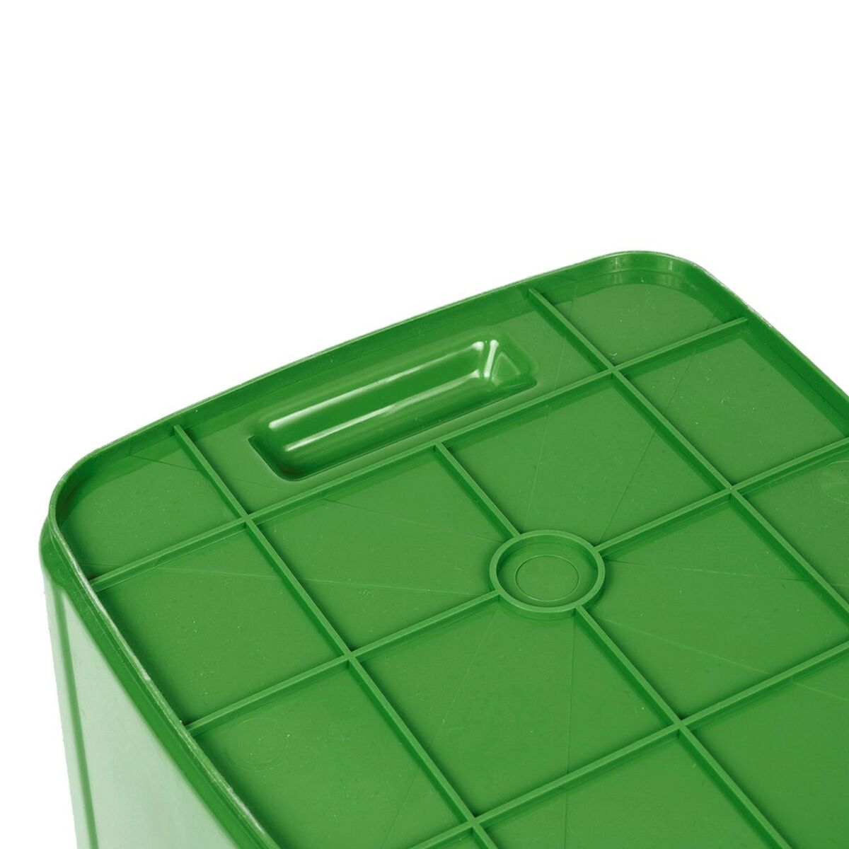 V1H1B062070D6201EC9BAA78F902D0347BDRP3