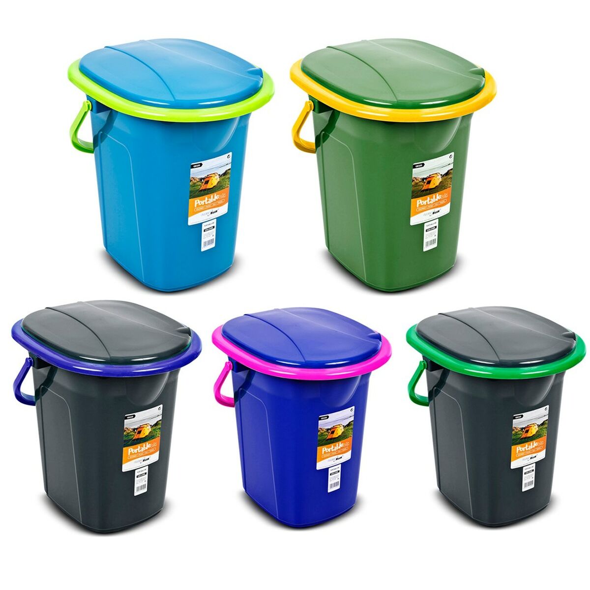 V1HDCBA7B3E9835DE98695F13EFA55C9181RP5