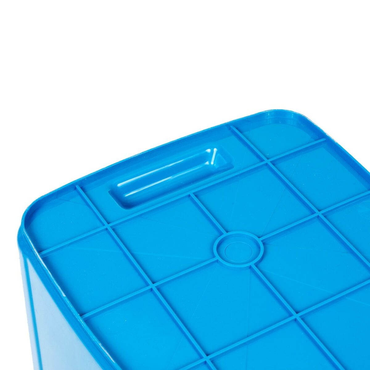 V1H3266E3896CDAFAAB98D2EC9DCD100AC2RP6