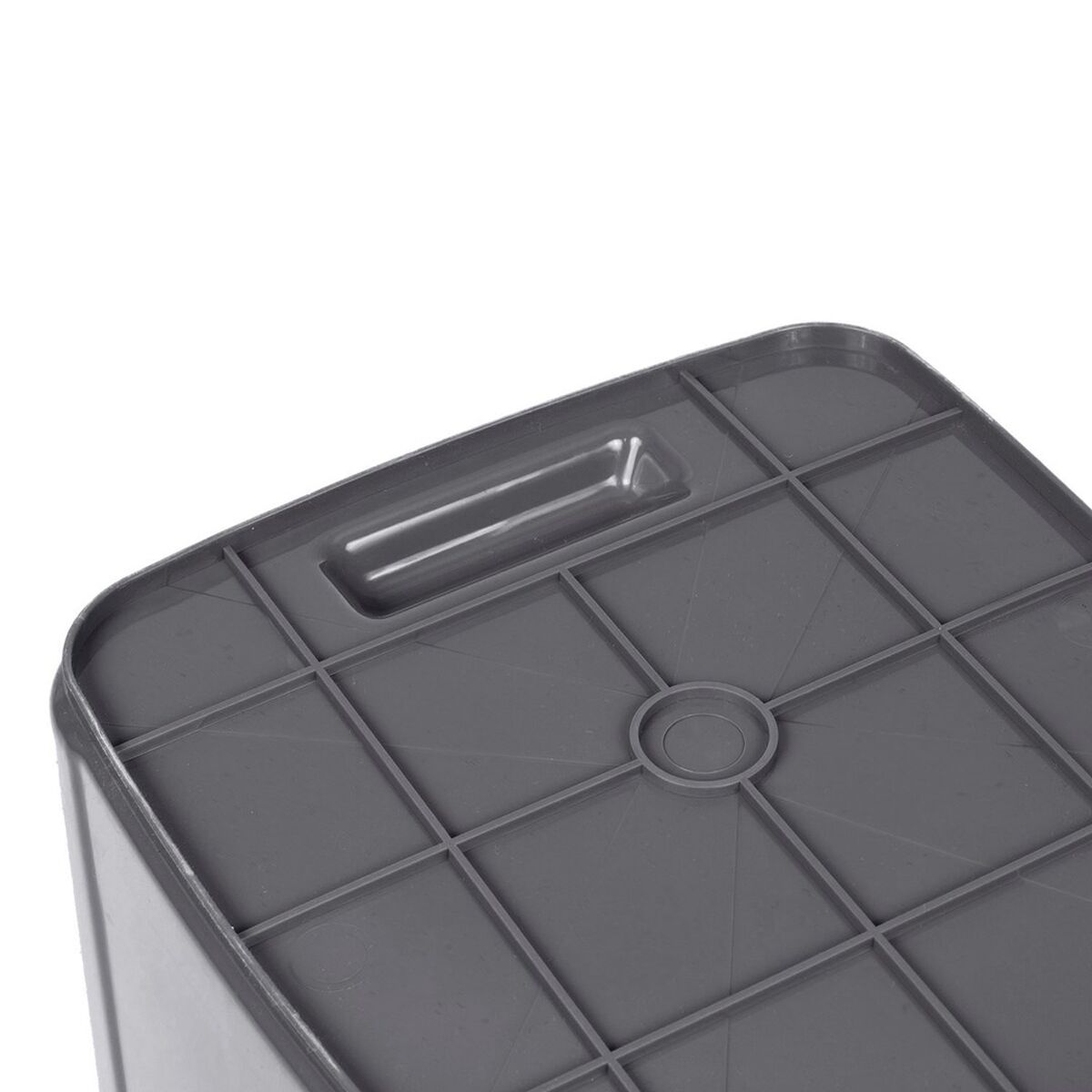 V1HEFB50A2863A39B40D828296763951735RP5