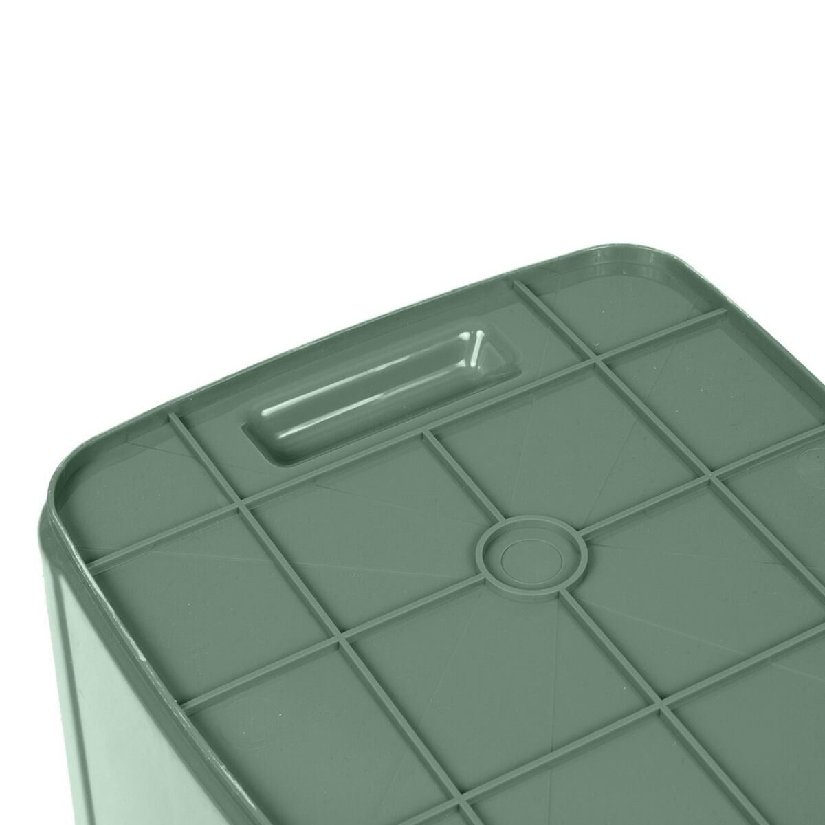 V1H352A4F6EBA7435125E5D8384A4C3ACC6RP5