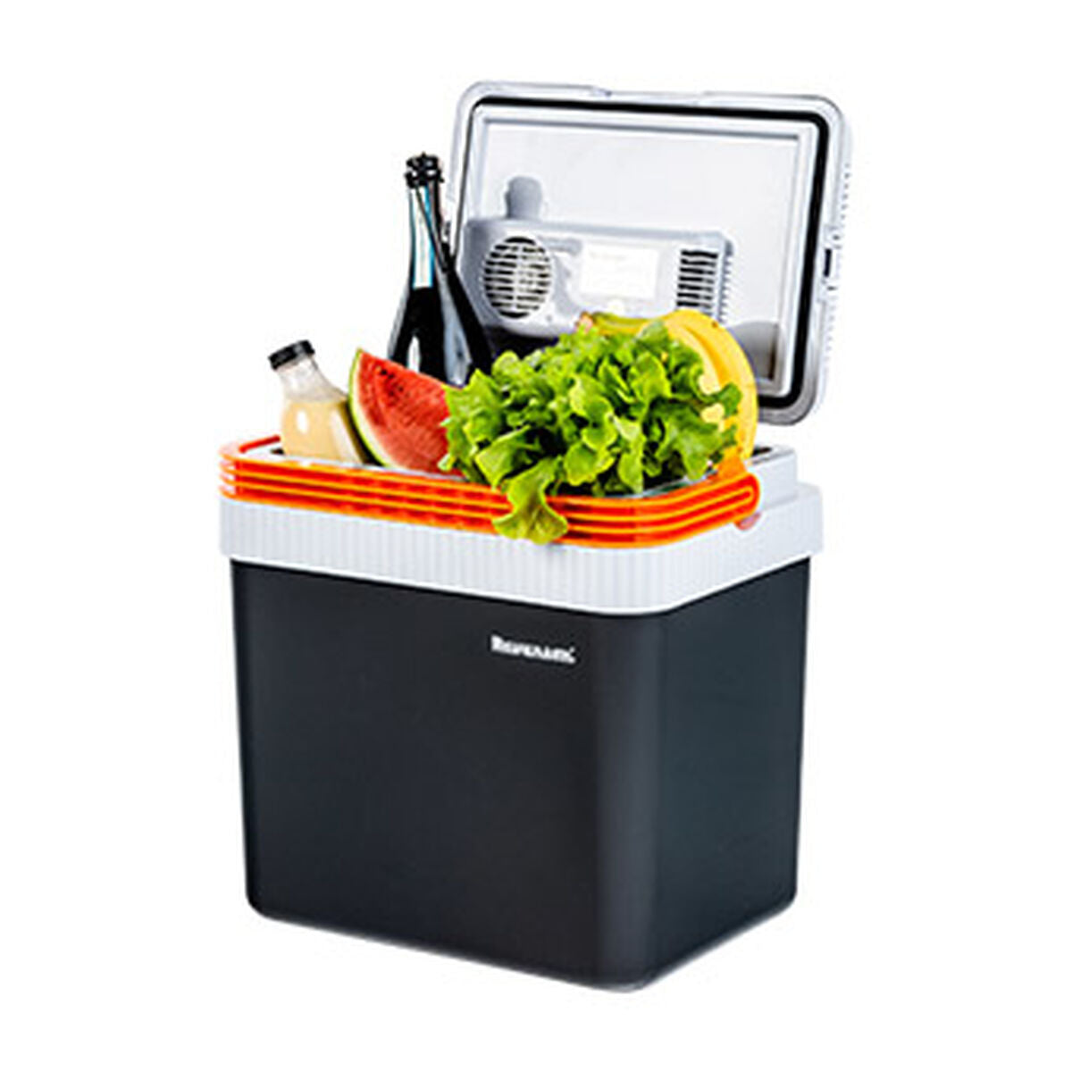 V4H0BC17565CEF0D84E29921D22EEEAC42DR6375943P2