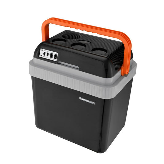 V1HBA4DFF753AB7997CDB364F979B2E1D11RP1