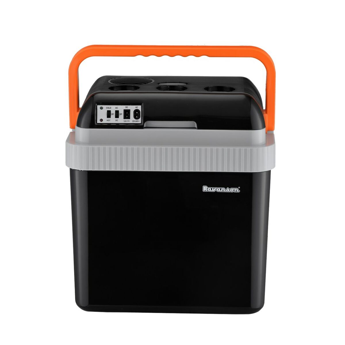 V1HBC1E8301BF373C69433AFF06B86822B0RP2