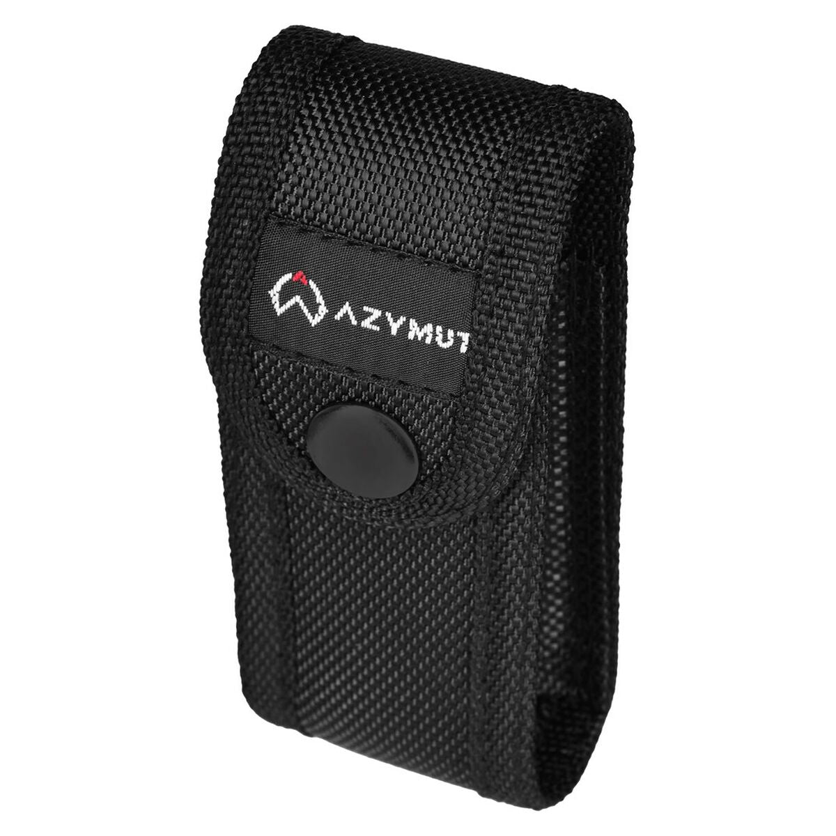 V5H00DB5487CA845CEEE469CEF91BD3119CR3960021P4