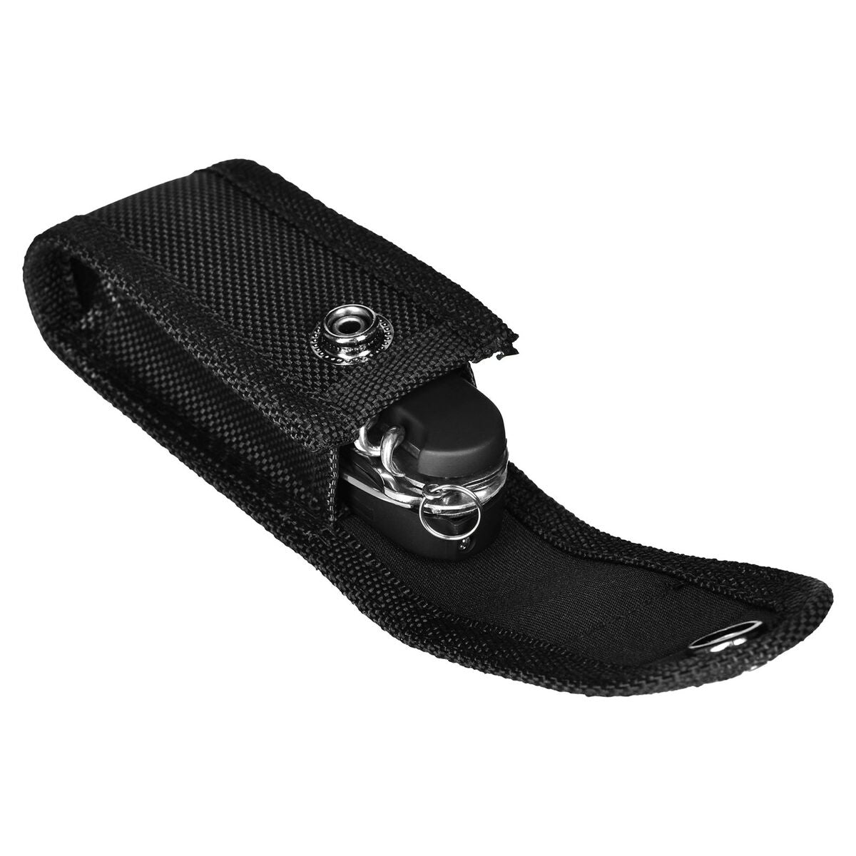 V5H14FA9DFFB6E9363C0656C35B9537CDB7R3960024P5