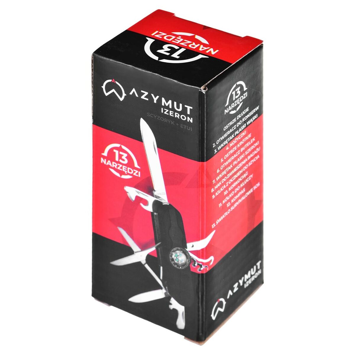 V5HF38539EC05BE8FD9C1FB7C01637B1E37R3960025P6