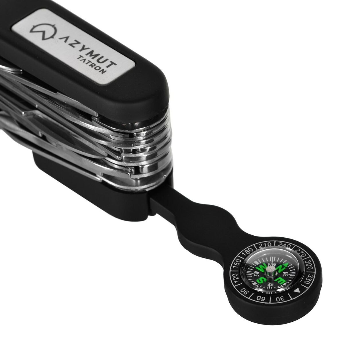 V5H672998E8408979B7ADCC9146B720AF63R3960142P6