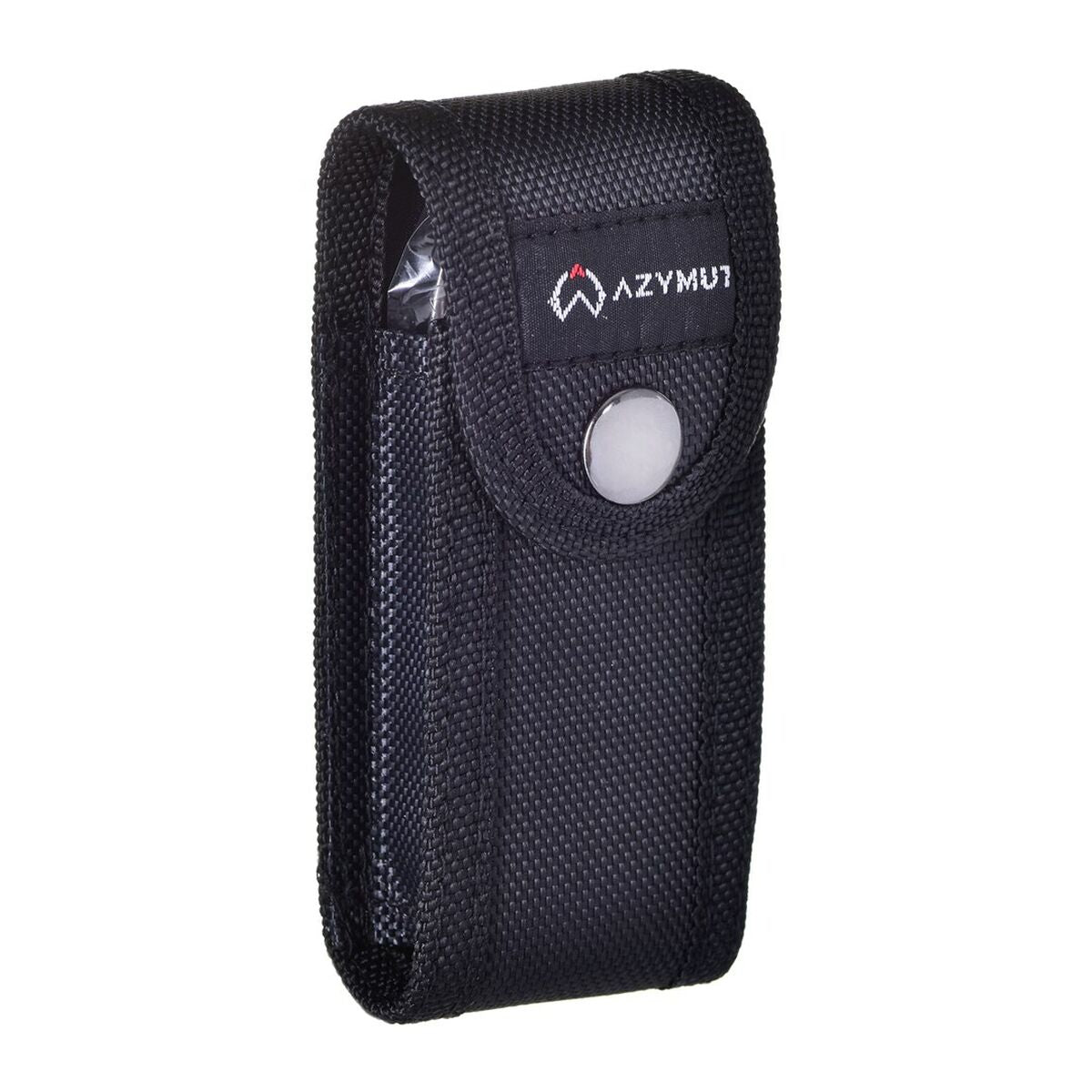 V5H44B7A74F4AE72E7EB39E482B6B64AEEFR3960077P5