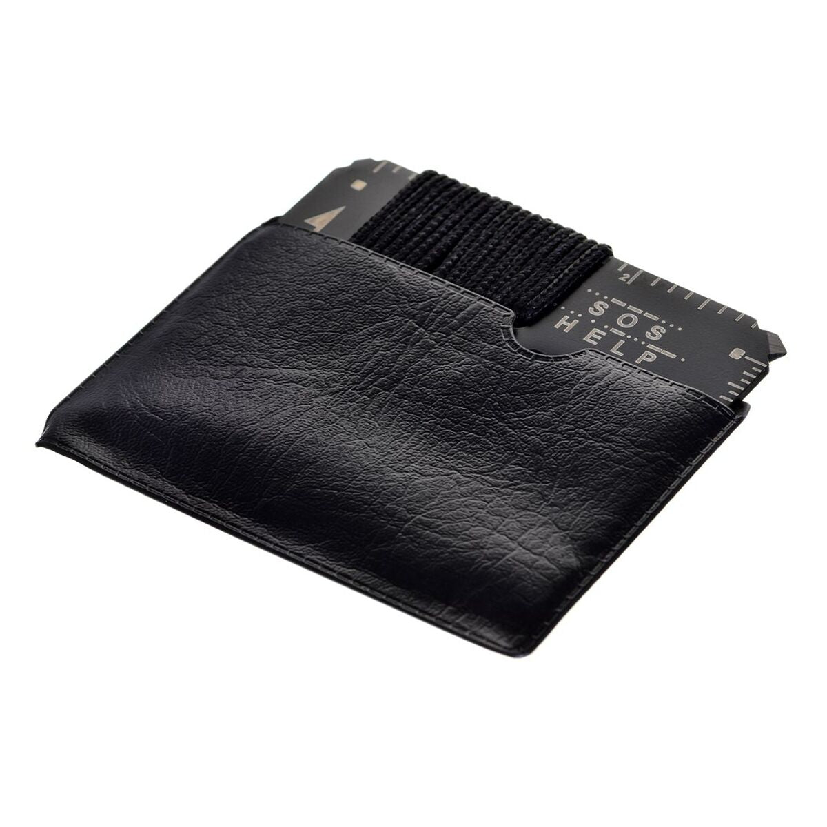 V5H7C92269043F62FD4BC3C899DBF3882D7R3960015P2