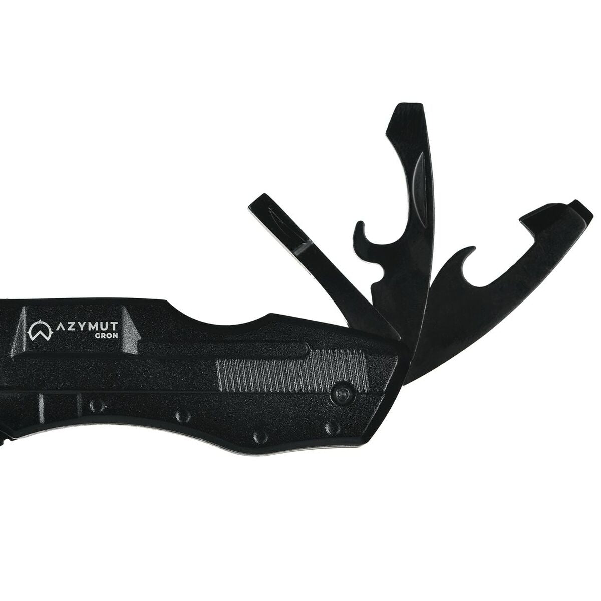 V5HFBEAC14C263757F875740D0AF0E72A6FR3960047P3