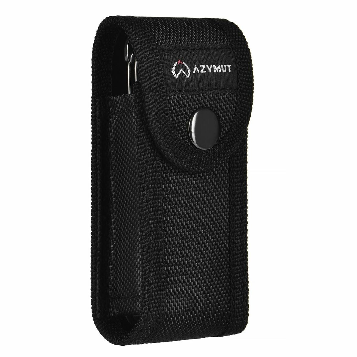 V5H4694BC13DA8D5E532056A6BA651589CDR3960157P9