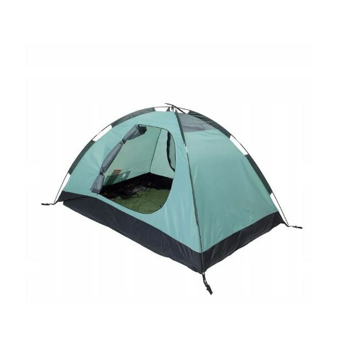 V1HF5772A31452FB49EA48E2F593F753068RP2